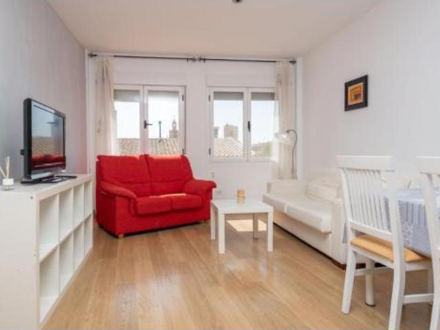 Piso en venta en San Clemente, Castilla-La Mancha