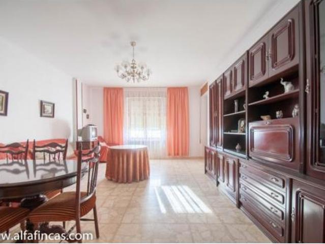 Piso en venta en San Clemente, Castilla-La Mancha