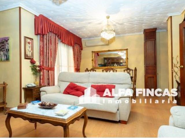 Piso en venta en San Clemente, Castilla-La Mancha