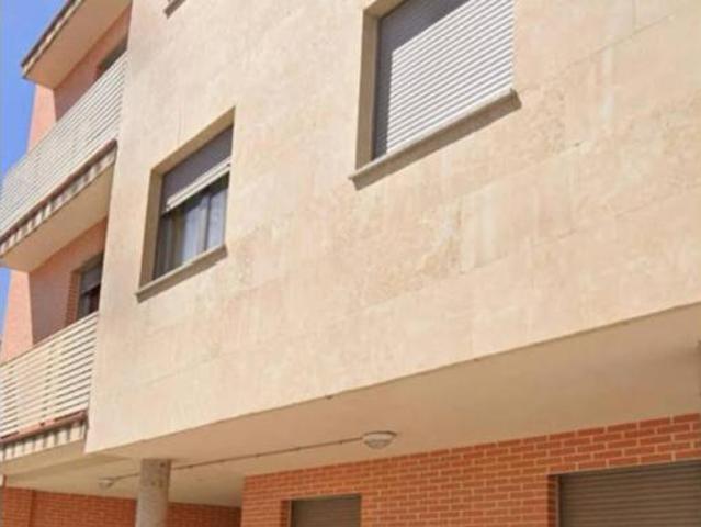 Piso en venta en San Cristóbal De La Cuesta, Urbanización Los Cañizales