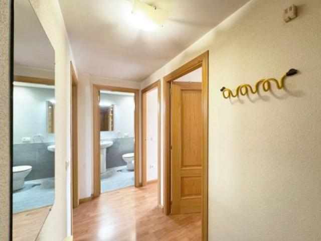 Piso en venta en San Cristóbal De La Cuesta, Castilla y León
