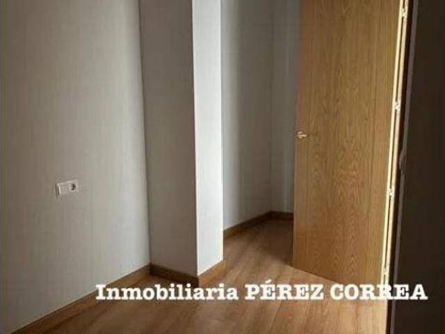Piso en venta en San Cristóbal De La Cuesta, Castilla y León