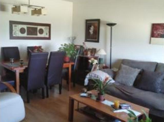 Piso en venta en San Cristóbal De La Cuesta, Castilla y León