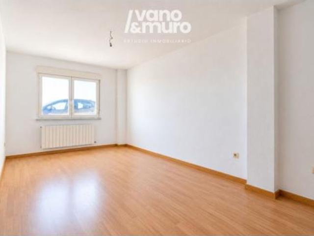 Piso en venta en Alto del Barrio, Castellanos de Moriscos