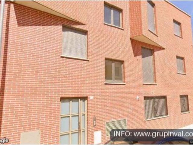 Piso en venta en San Cristóbal de la Cuesta, Salamanca