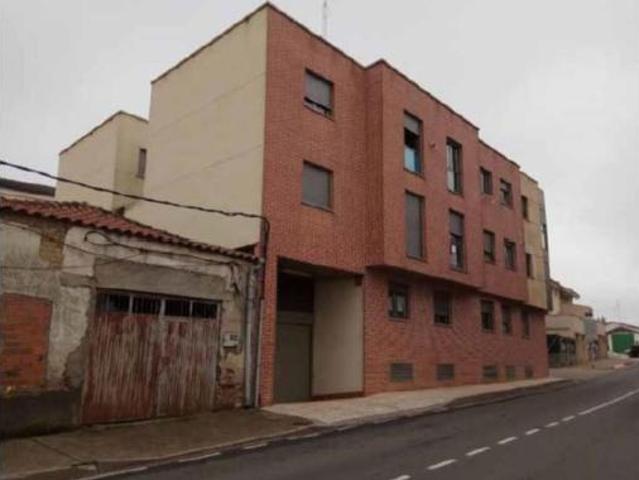 Piso en venta en San Cristóbal de la Cuesta, Salamanca