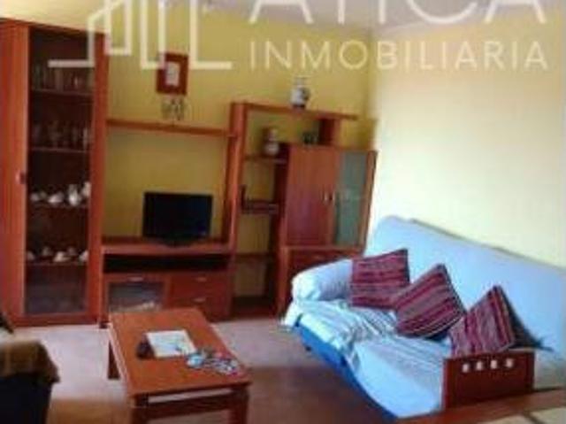 Piso en venta en San Cristóbal De La Cuesta, Castilla y León
