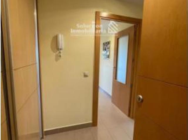 Piso en venta en San Cristóbal De La Cuesta, Castilla y León