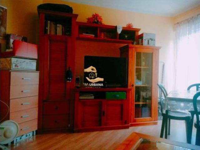 Piso en venta en San Cristóbal De La Cuesta, Castilla y León