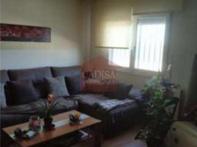 Piso en venta en San Cristóbal De La Cuesta, Castilla y León