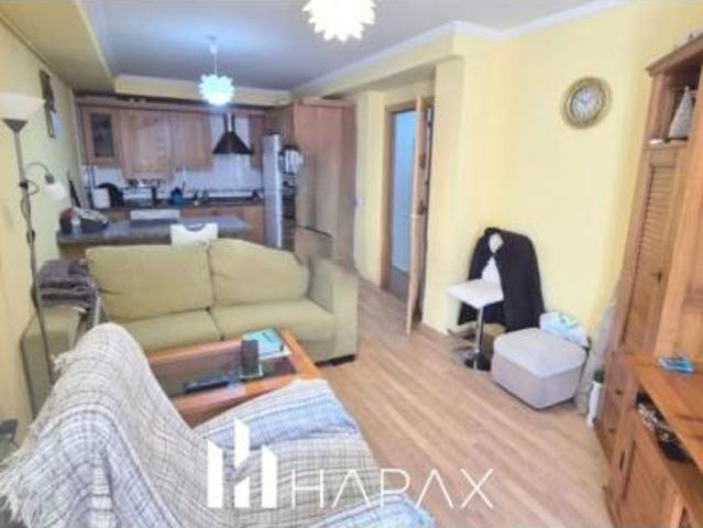 Piso en venta en San Cristóbal De La Cuesta, Castilla y León