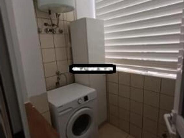 Piso en venta en San Cristóbal de La Laguna, Canarias