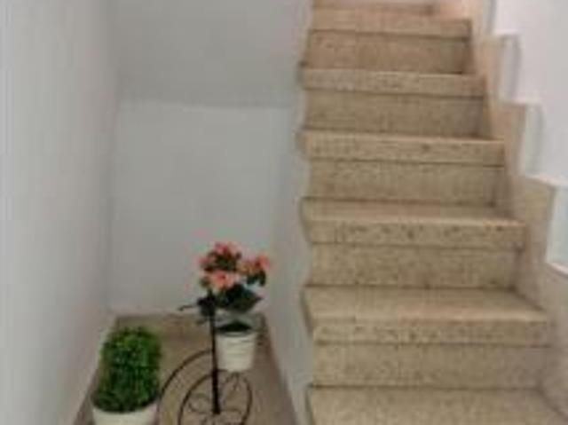 Piso en venta en San Cristóbal de La Laguna, Canarias
