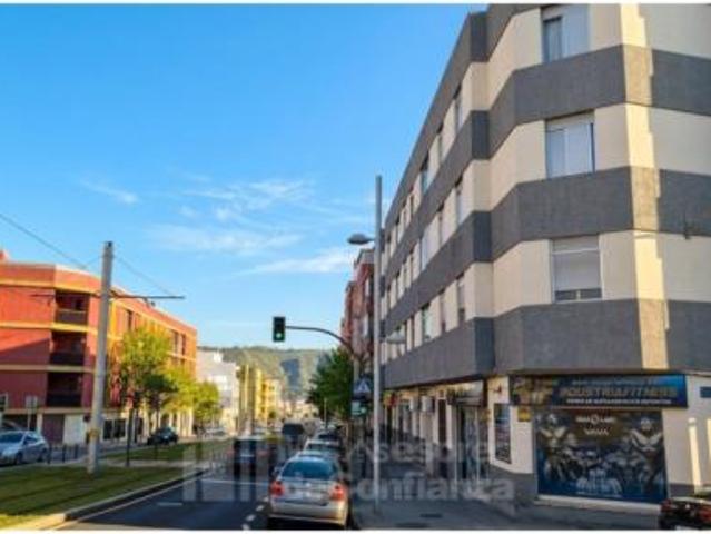 Piso en venta en San Cristóbal de La Laguna, Canarias