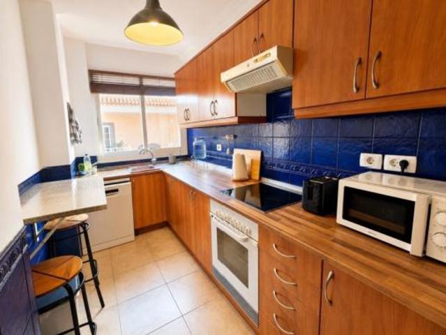 Piso en venta en San Cristóbal de La Laguna, Canarias