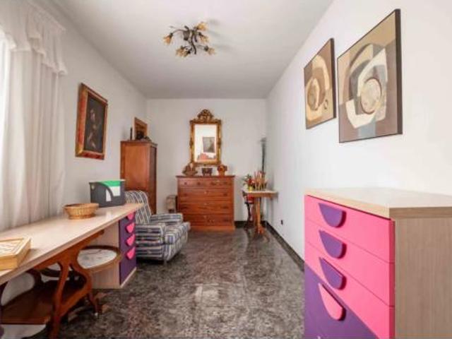 Piso en venta en Santa Cruz De Tenerife, Canarias