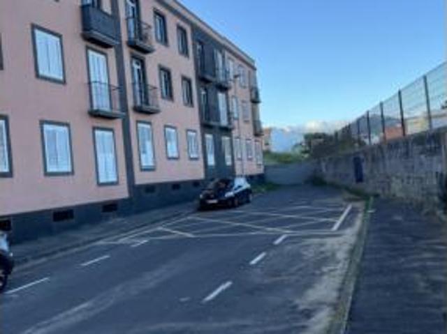Piso en venta en San Cristóbal de La Laguna, Canarias