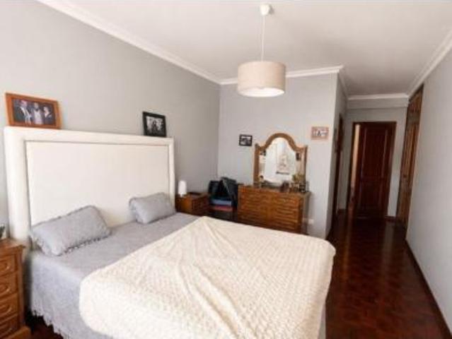 Piso en venta en San Cristóbal de La Laguna, Canarias