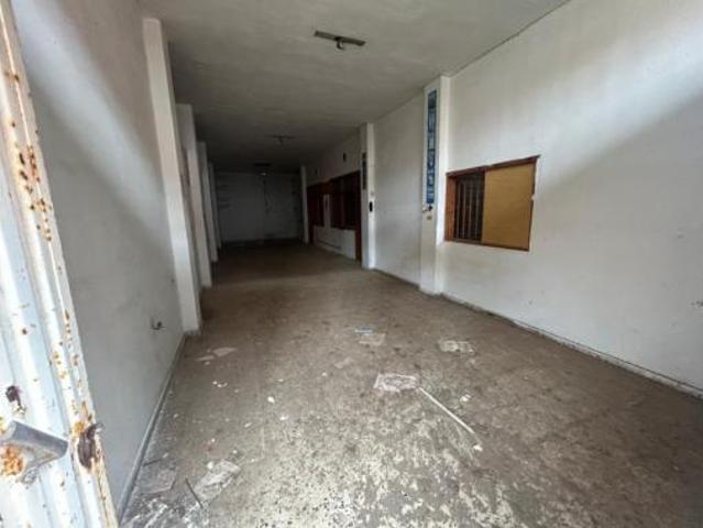 Piso en venta en San Cristóbal de La Laguna, Canarias