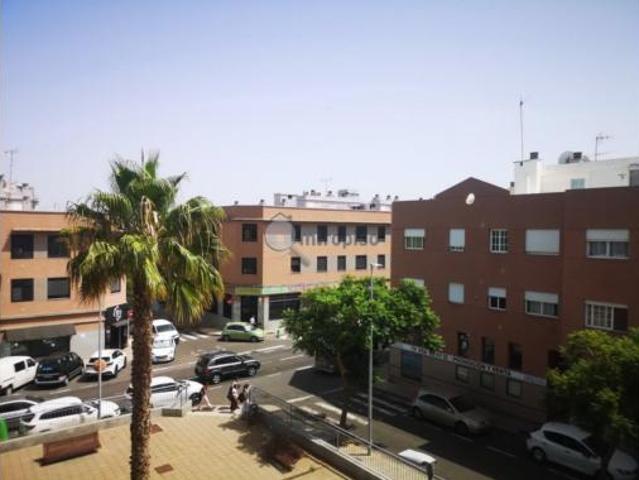 Piso en venta en El Coralito, San Cristóbal de La Laguna