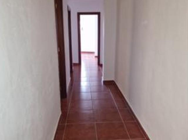 Piso en venta en San Cristóbal de La Laguna, Canarias