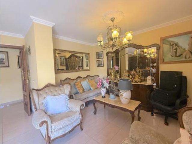 Piso en venta en San Cristóbal de La Laguna, Canarias
