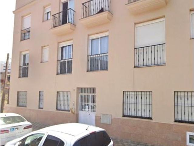 Piso en venta en San Cristóbal de La Laguna, Canarias