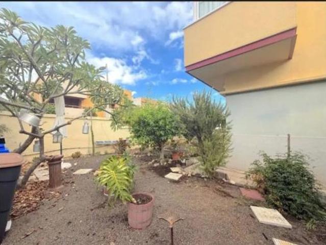 Piso en venta en San Cristóbal de La Laguna, Canarias
