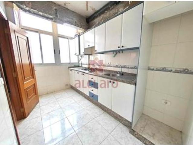 Piso en venta en San Cristóbal de La Laguna, Canarias