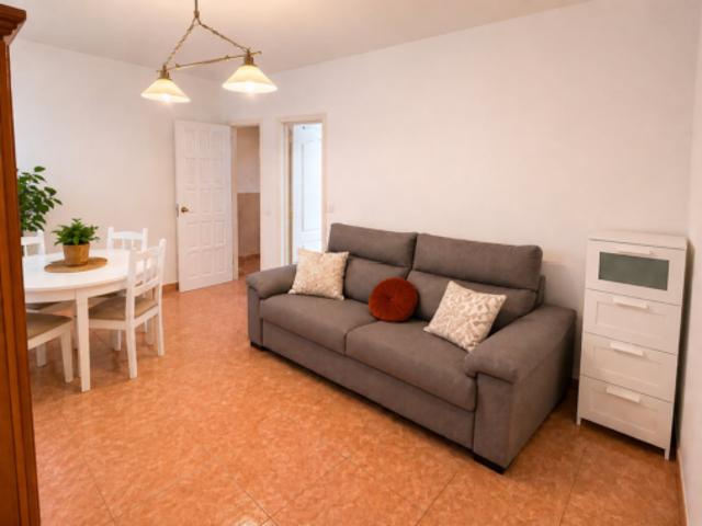 Piso en venta en Santa Cruz De Tenerife, Canarias