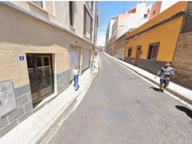 Piso en venta en San Cristóbal de La Laguna, Canarias