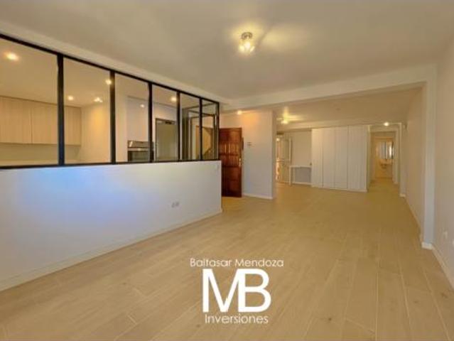 Piso en venta en Santa Cruz De Tenerife, Canarias