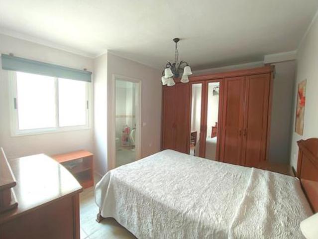 Piso en venta en San Cristóbal de La Laguna, Canarias