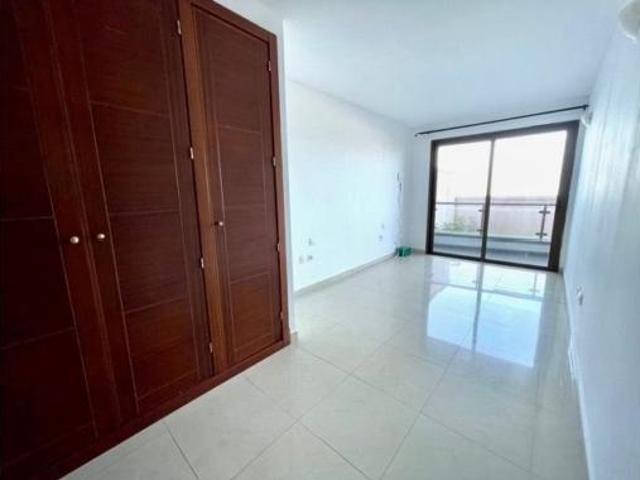 Piso en venta en San Cristóbal de La Laguna, Canarias