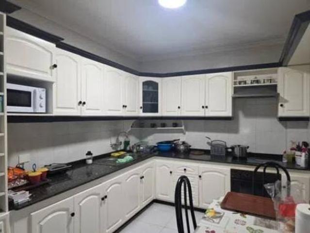 Piso en venta en San Cristóbal de La Laguna, Canarias