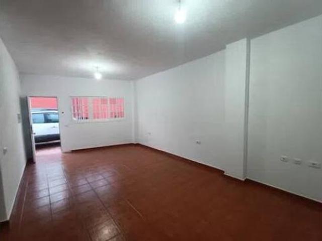 Piso en venta en San Cristóbal de La Laguna, Canarias