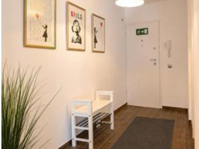Piso en venta en San Cristóbal de La Laguna, Canarias