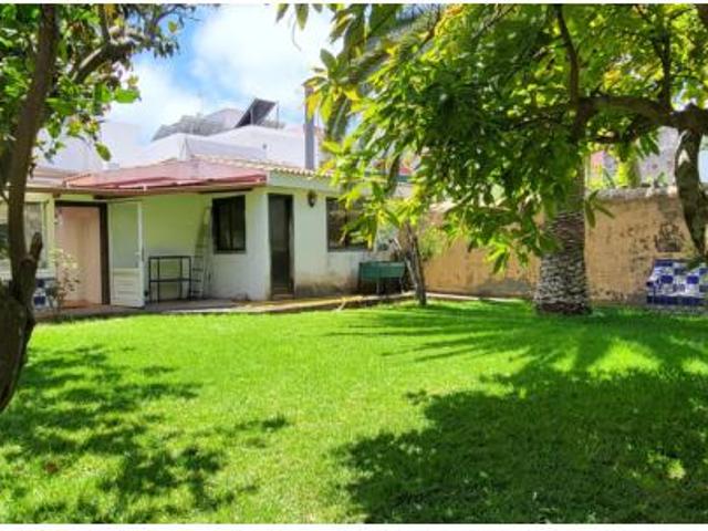 Piso en venta en Tenerife