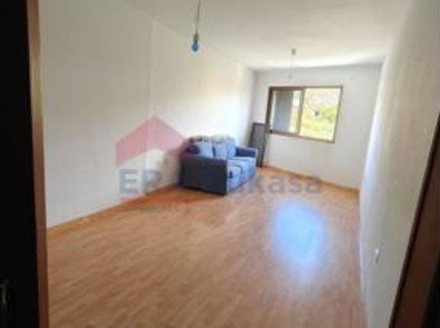 Piso en venta en San Cristóbal de La Laguna, Canarias