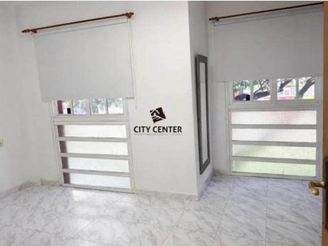 Piso en venta en San Cristóbal de La Laguna, Canarias