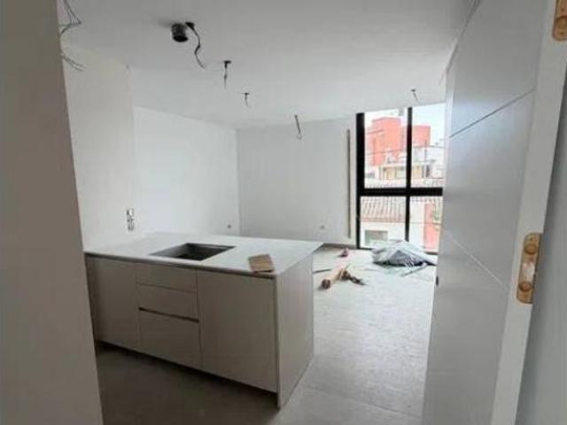 Piso en venta en San Cristóbal de La Laguna, Canarias