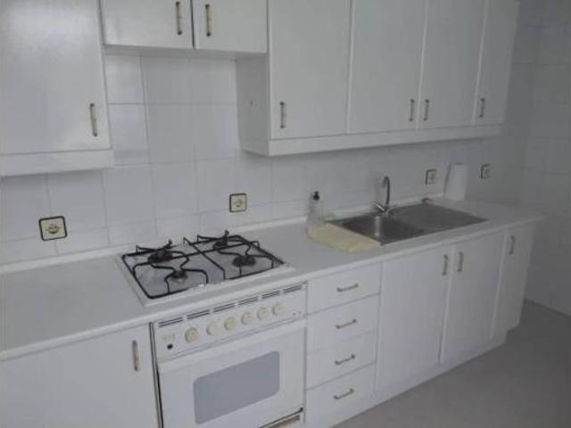 Piso en venta en San Cristóbal de La Laguna, Canarias