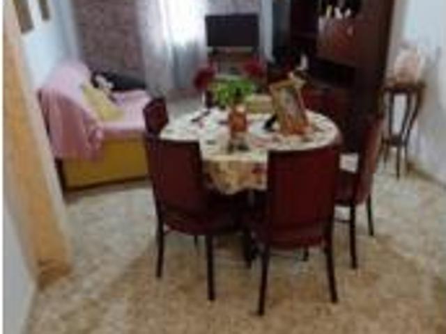 Piso en venta en San Cristóbal de La Laguna, Canarias