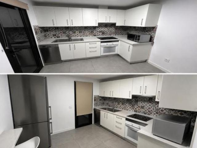 Piso en venta en San Cristóbal de La Laguna, Canarias