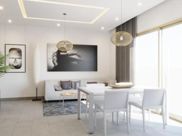 Piso en venta en San Cristóbal de La Laguna, Canarias
