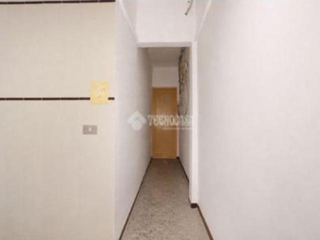Piso en venta en San Cristóbal de La Laguna, Canarias