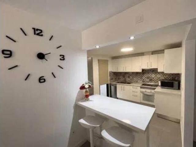 Piso en venta en San Cristóbal de La Laguna, Canarias