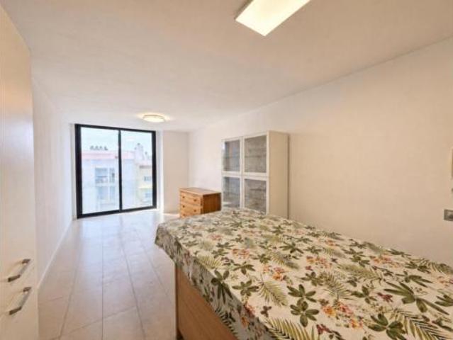 Piso en venta en La Cuesta, San Cristóbal de La Laguna