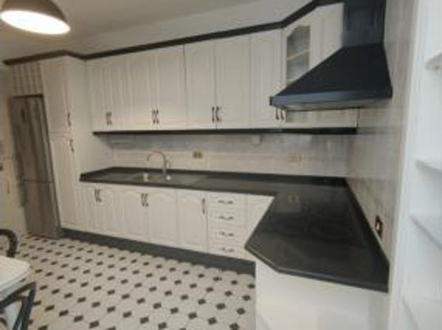 Piso en venta en San Cristóbal de La Laguna, Canarias