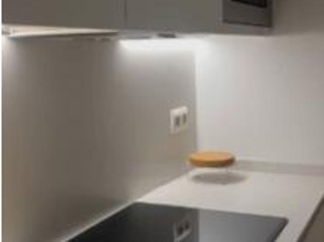 Piso en venta en San Cristóbal de La Laguna, Canarias